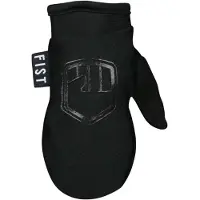 Fist Stocker Fausthandschuhe