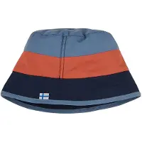 Finkid Lasse dove/navy (172100) L