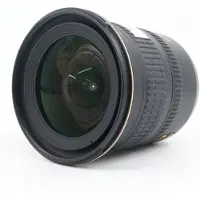 Nikon AF-S 12-24mm 1:4 DX G IF-ED