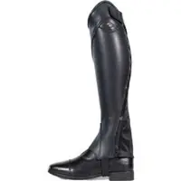Dyon Kurzchaps Classic Comfort