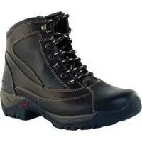 Euroriding Trekkingschuhe Granada wasserdicht