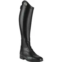 Parlanti Miami Pro Reitstiefel