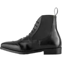 EGO7 Gemini Stiefelette