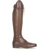 BUSSE Winter Reitstiefel LAVAL PURE WOOL