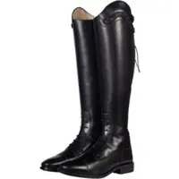 HKM Reitstiefel Zavira