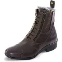 Tonics Stardust Frost Stiefelette Winter unisex