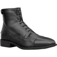Euroriding Jodhpur Stiefelette Dakar