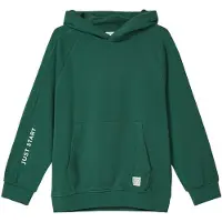 s.Oliver Sweatshirts Army Green Größe: 146/152 | Sportbekleidung Outlet | Unisex | Grün