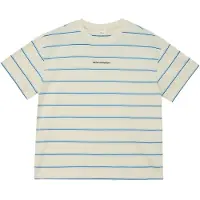 s.Oliver T-shirts Offwhite Größe: 170/176 | T-Shirts Outlet | kids | Weiß