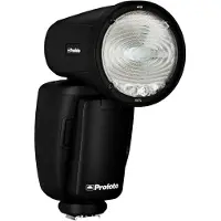 Profoto A10 Fujifilm