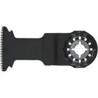 Makita Tauchsägeblatt 45mm TMA088 5Stk. - E-25476