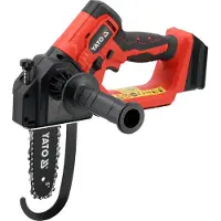 YATO pilarka łańcuchowa ciesielska 18v 6'' solo