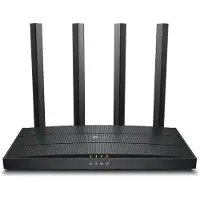 TP-LINK Archer Ax12 Wlan-router