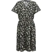 Regatta Elona Kurzarmkleid