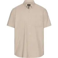 Camel active Herren Hemd 7s56409256
