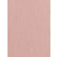 HEINE Raffrollo in rose | Gr.: 130-x-120-cm