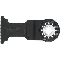 Makita Tauchsägeblatt 45mm TMA087 5Stk. - E-25460