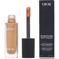 Dior - Forever Skin Correct 24H Creamy Concealer 4N 11 ml
