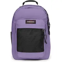 Eastpak Study Buddy 33l Rucksack Lila Lila One Size