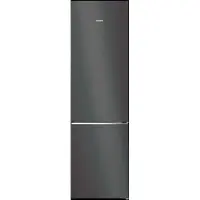 Siemens KG39NAXAG