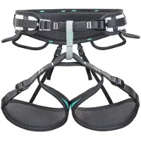 Skylotec Ascent Gurtzeug