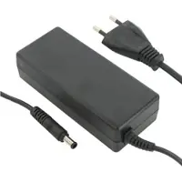 AGI Netzteil kompatibel mit Samsung NP-M730
