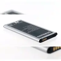 Samsung Original Akku für SM-G910S
