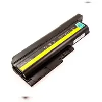 AGI Akku kompatibel mit IBM ThinkPad T60