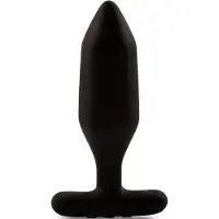 Je Joue - Onyx Analvibrator 1 St