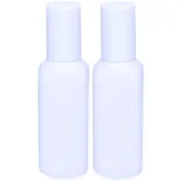 NOBE Cooling Care Frosty Face Mist 120 ml 2x 2x120