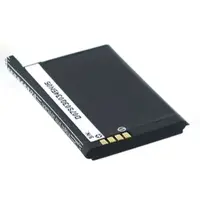 AGI 79884 - Batterie/Akku - Schwarz - Lithium-Ion (Li-Ion) - 650 mAh - 3,7 V - 53 mm