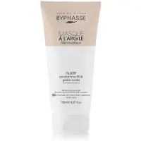 Byphasse Mascarilla De Arcilla Renovadora 150ml