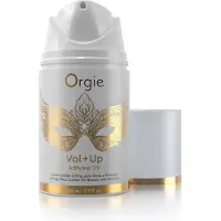 Orgie Vol + Up Lifting Effect Cream für Brüste und Gesäß 50 ml