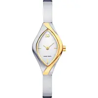 Danish design - Armbanduhr - Damen - IV65Q1124