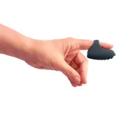 Dorcel Magic Finger Wiederaufladbar