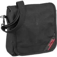Domke F-5XC Classic Camera Case, Brown