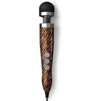 Doxy - Die Cast 3 1 St