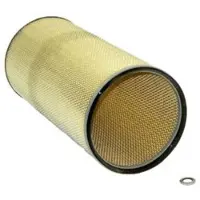 WIX FILTERS Luftfilter 42259