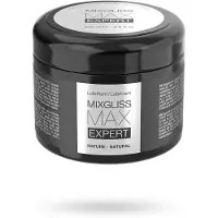 TENTACIONES Mixgliss - Max Anal-Gleitgel auf Wasserbasis 250 ml