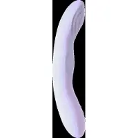 Svakom Stoßvibrator „Selena“ mit Wärmefunktion