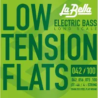 La Bella LTF-4A