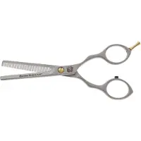 Cerena Cobra 36 5.75 Zoll Modellierschere