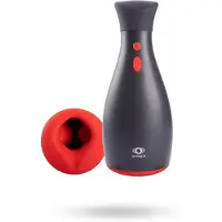 OTOUCH Ninja2 Masturbator