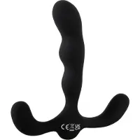 ANOS Flexible prostate stimulator 1 St