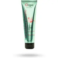 Orgie *Lube Tube Cocktail* Strawberry Mojito 0,1 l Gleitmittel