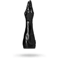 Vuxen Steroïd Breaststroke 39,5 cm