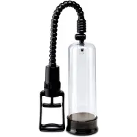 Pipedream pw Max-Width Penis Enlarger 1 St