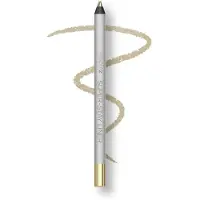 Wunder2 SUPER-STAY LINER Makeup Eyeliner Bleistift Langanhaltend Wasserfest