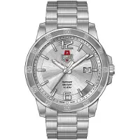 JDM WG025-02