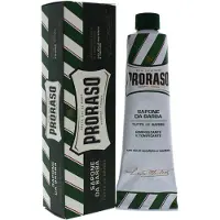 Proraso Classic Shaving Cream